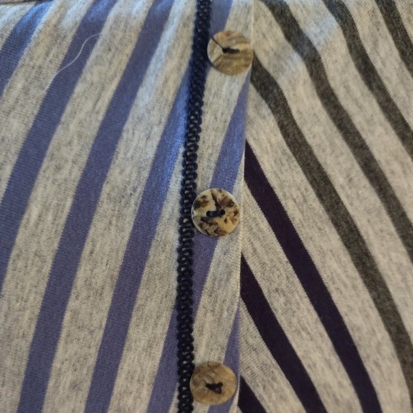 Cotton Innovation Top - Picture 4 of 6